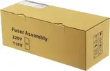 Печка в сборе Cactus CS-FU-HP-M104-NC