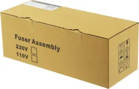 Печка в сборе Cactus CS-FU-HP-M104-NC