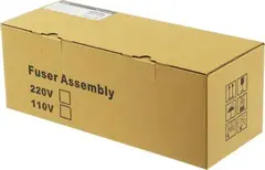 Печка в сборе Cactus CS-FU-HP-M104-NC