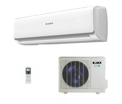 Jax ACN - 24 HE