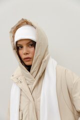 КАПОР 
