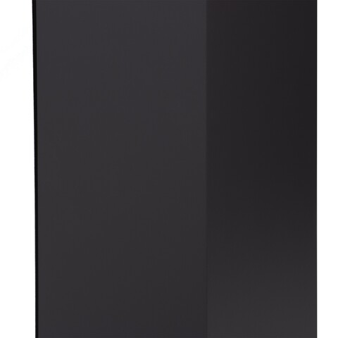 Портал Electrolux California 42/40/36 графит