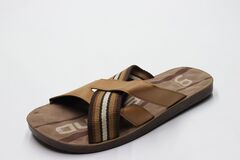 Сабо Muya (40-45)р. / шт.