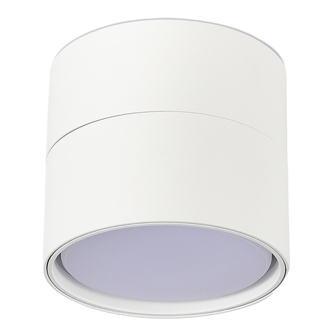 Светильник потолочный ST Luce ST651.502.01