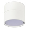 Светильник потолочный ST Luce ST651.502.01