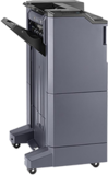 Финишер DF-7140 для TASKalfa 4053ci, 5003i, 6003i, 6053ci, 5053ci