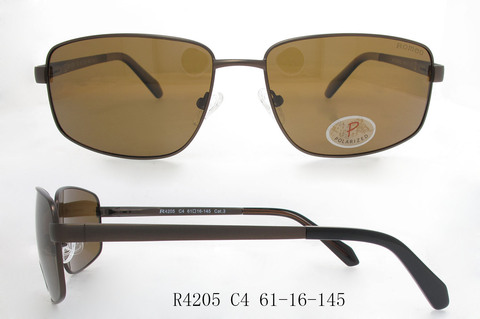R4205