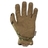 Mechanix Wear Handschuh FastFit V2 multicam