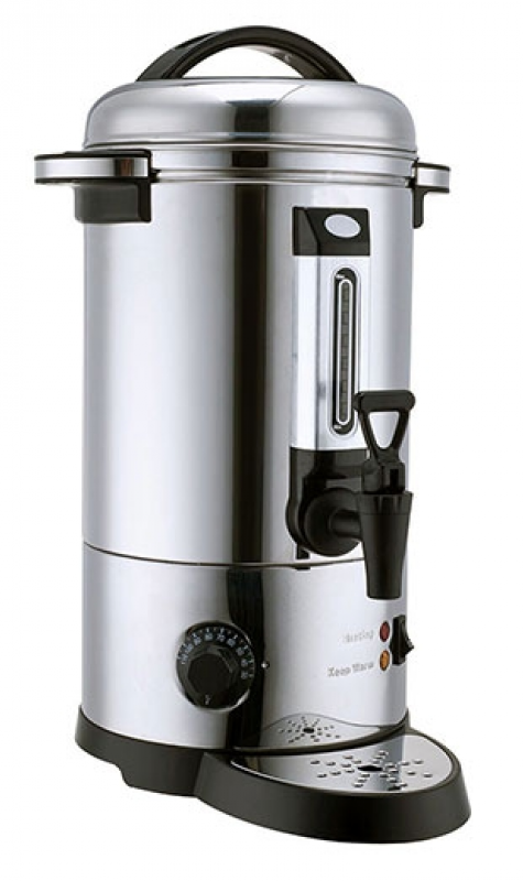 Кипятильник GASTRORAG DK-LX-200