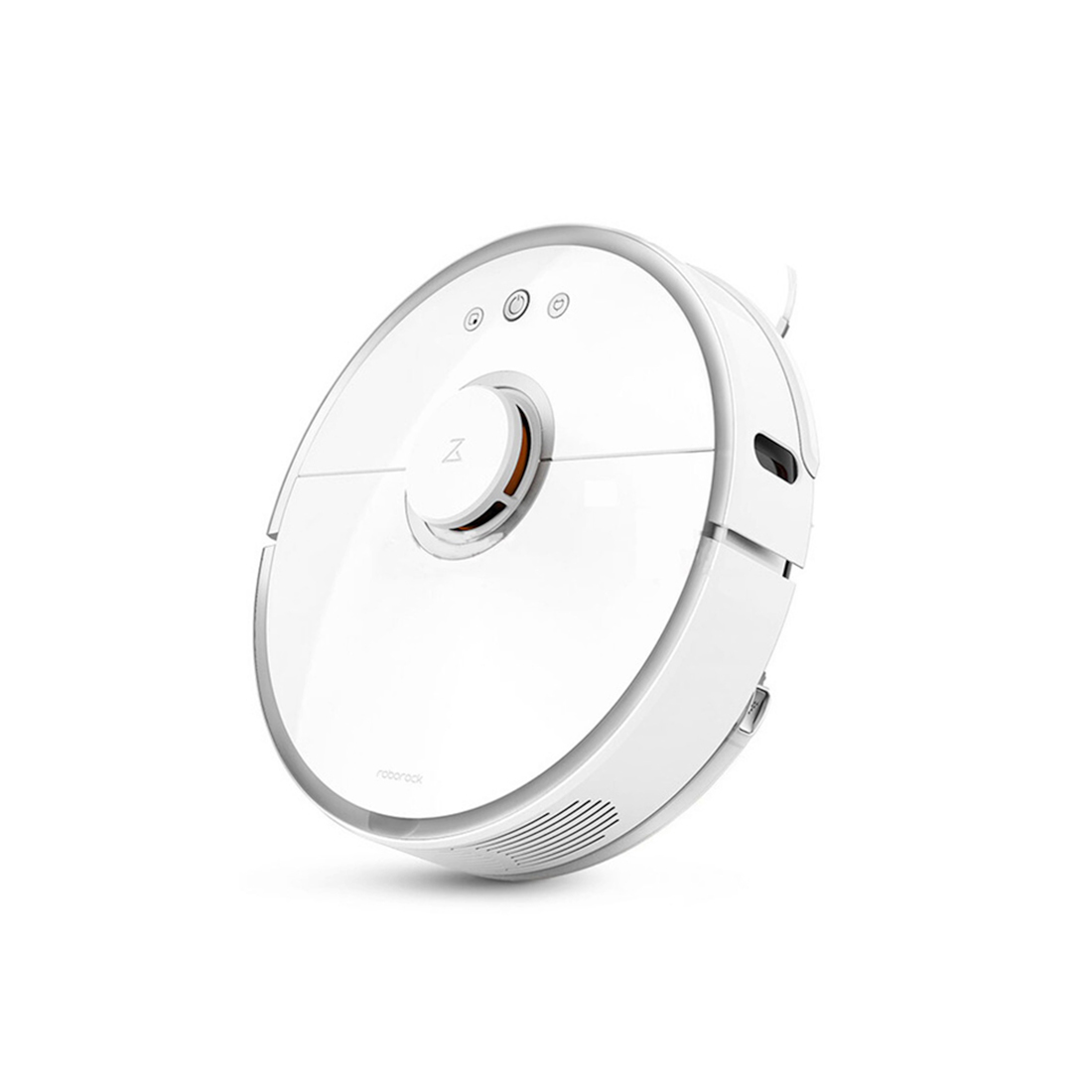 Xiaomi vacuum cleaner. Xiaomi Roborock s50. Xiaomi mi Roborock Sweep one s50. Робот-пылесос Xiaomi Roborock s50. Xiaomi mi Roborock Sweep one s50 White.