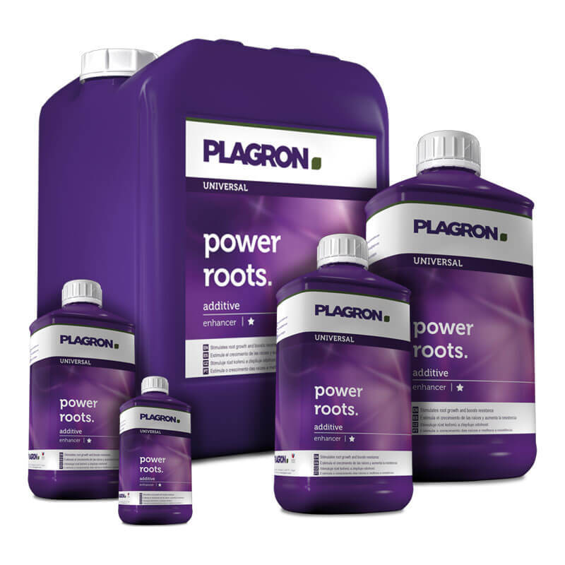 Рут пауэр. Plagron Power roots. Plagron Pure zym 250 мл. Plagron easy Pack.