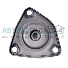 ОПОРА АМОРТИЗАТОРА ПЕРЕДНЕГО CERATO TD  PMC