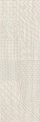 Laparet Aspen  Бежевый 20x60