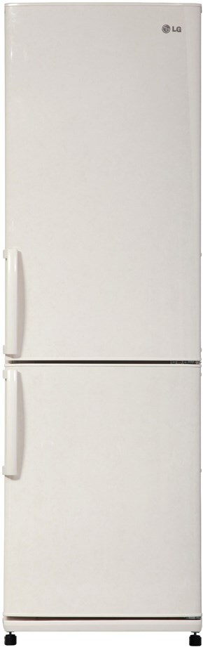 Lg Ga B409 Купить