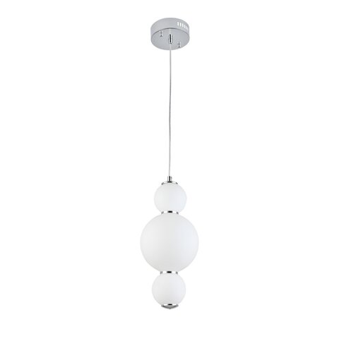 Светильник подвесной ST Luce Nepazzo SL1583.113.01