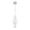 Светильник подвесной ST Luce Nepazzo SL1583.113.01