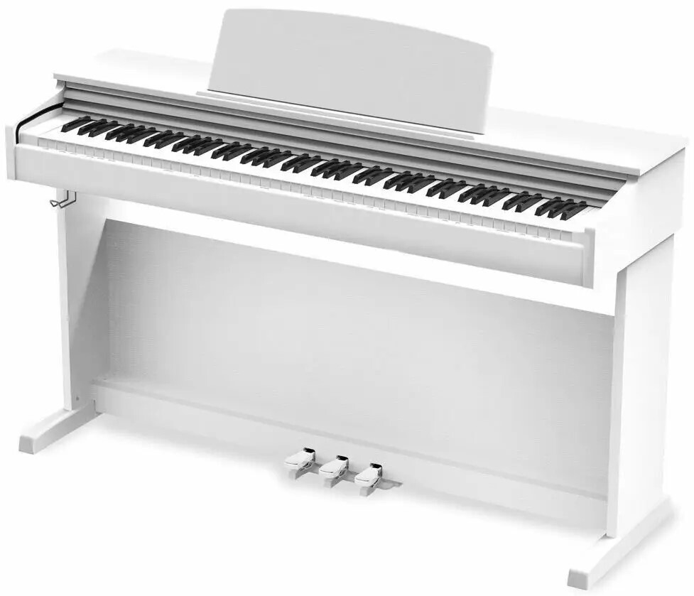 Цифровое пианино Orla CDP 1
