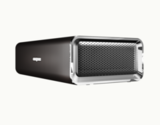 Creative Sound Blaster Roar SR20