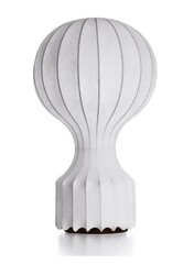 Настольная лампа FLOS Gatto New Ed.05 Eu