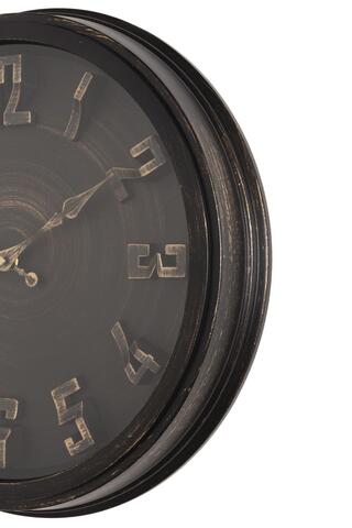 Настенные часы Aviere 29514