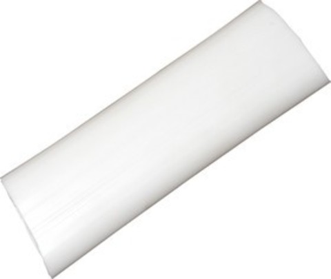 Трубка ТВ-40 (кембрик) 22,0 х 1,15 (50 м) белая
