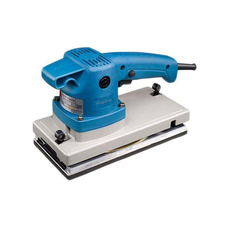 DongCheng S1B FF02 114x234S