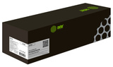 Картридж лазерный Cactus CS-P92A KX-FAT92A7 черный (2000стр.) для Panasonic MB263, MB763, MB773