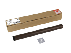 Термопленка для CANON iR ADVANCE 4551i (CET), CET7482