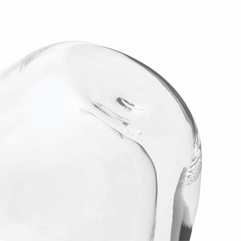 Стаканы с двойными стенками DRINK LINE S