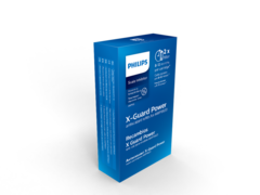 Аксессуар для водонагревателей AWP183/10 PHILIPS