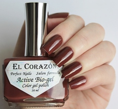 El Corazon 423/ 312 active Bio-gel  Cream