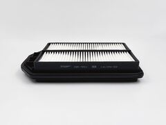 Фильтр воздушный BIG  GB-951