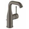 Смеситель для раковины Grohe Essence 23462AL1