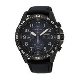 Seiko ssc 707 new arrivals