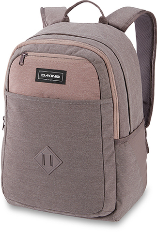 Картинка рюкзак городской Dakine essentials pack 26l Sparrow - 1