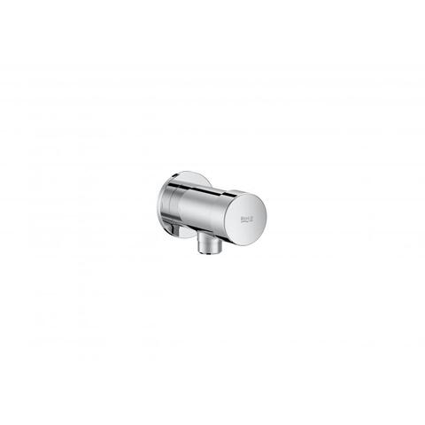 Кран для писсуара Roca Fluent 5A9B24C00