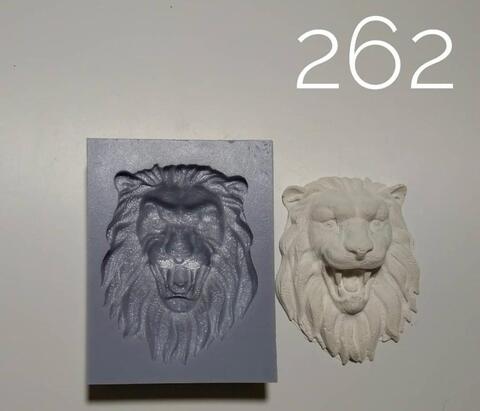 MAD 262 (9*6,5)