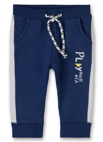 Брюки Eat Ants by Sanetta 113558 50166