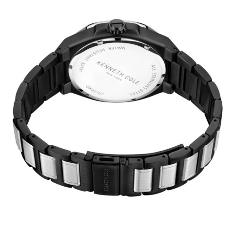 Kenneth Cole KCWGK2218703