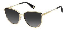 MJ 1006/S 001 9O
