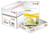 Бумага XEROX Colotech Plus Silk Coated, 140г, SR A3 (450X320мм), 400 листов 003R90360