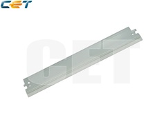 Ракель для HP LaserJet 1010/1015/1020/1022 (CET), CET1383