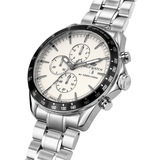 Philip Watch R8273995009-4