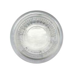 Пробка заливная (крышка) UNITED PARTS d74мм, М74х3мм для садовых насосов и насосных станций 1100/1300 Вт (90-1332)