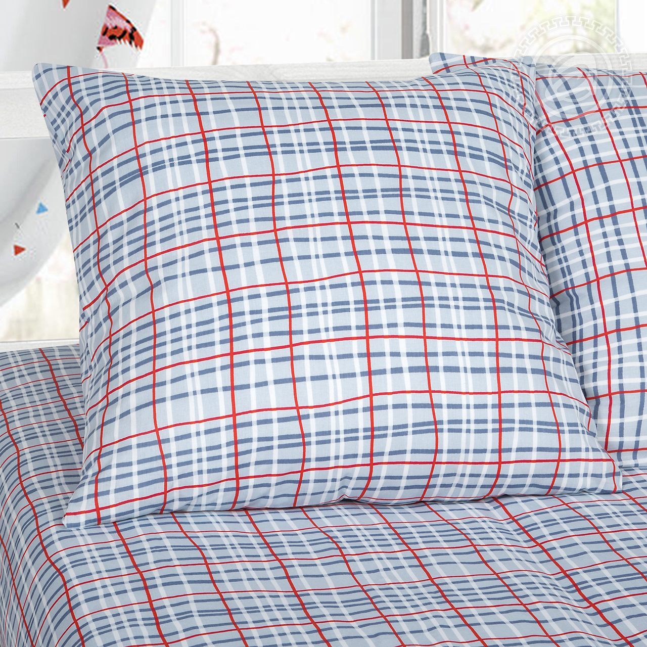 Поплин Ткань Для Постельного Белья Купить Оптом