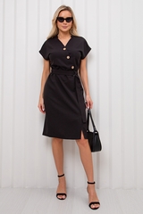 Платье Милитта №8 Valentina