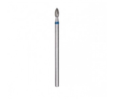 Почка синяя 18мм ProBurs