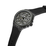 Kenneth Cole KCWGZ0046302-2