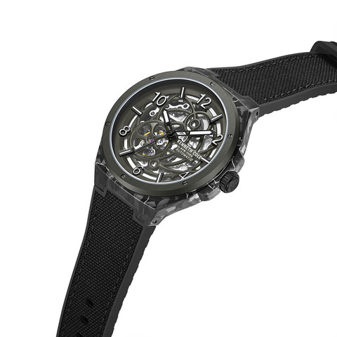 Kenneth Cole KCWGZ0046302 - 2