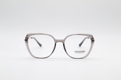 Изг. оправа PARADISE 48100 C59